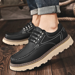 Tenis Masculino Мужская спортивная обувь Zapatillas De Hombre Повседневная весенне-летняя обувь Спортивные кроссовки с сеткой Дышащие уличные кроссовки