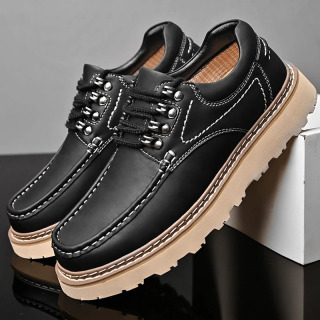Tenis Masculino Мужская спортивная обувь Zapatillas De Hombre Повседневная весенне-летняя обувь Спортивные кроссовки с сеткой Дышащие уличные кроссовки