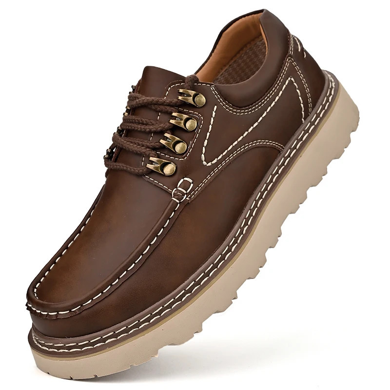 Tenis Masculino Мужская спортивная обувь Zapatillas De Hombre Повседневная весенне-летняя обувь Спортивные кроссовки с сеткой Дышащие уличные кроссовки