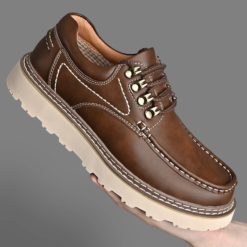 Tenis Masculino Мужская спортивная обувь Zapatillas De Hombre Повседневная весенне-летняя обувь Спортивные кроссовки с сеткой Дышащие уличные кроссовки