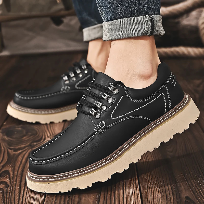 Tenis Masculino Мужская спортивная обувь Zapatillas De Hombre Повседневная весенне-летняя обувь Спортивные кроссовки с сеткой Дышащие уличные кроссовки