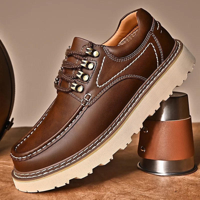Tenis Masculino Мужская спортивная обувь Zapatillas De Hombre Повседневная весенне-летняя обувь Спортивные кроссовки с сеткой Дышащие уличные кроссовки