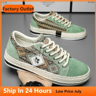 Erkaklar poyafzallari Yengil erkaklar krossovkalari Yangi yozgi erkaklar payetli poyafzallari dantelli kundalik poyabzal kiyishga chidamli Zapatillas De Hombre