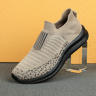 2022 yil uchun yangi; erkaklar uchun yozgi poyabzal; Loafers; Nafas oladigan erkaklar krossovkalari; Moda qulay kundalik poyabzal; Tenis Masculin Zapatillas Hombre разноцветный 46