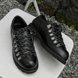 Yuqori sifatli erkaklar charm poyafzallari moda dizaynerlari biznes partiyasi tasodifiy erkaklar poyafzallari Trendy erkaklar platformasi krossovkalari Zapatos Hombre