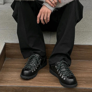 Yuqori sifatli erkaklar charm poyafzallari moda dizaynerlari biznes partiyasi tasodifiy erkaklar poyafzallari Trendy erkaklar platformasi krossovkalari Zapatos Hombre