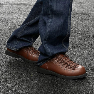 Yuqori sifatli erkaklar charm poyafzallari moda dizaynerlari biznes partiyasi tasodifiy erkaklar poyafzallari Trendy erkaklar platformasi krossovkalari Zapatos Hombre