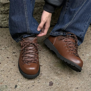 Yuqori sifatli erkaklar charm poyafzallari moda dizaynerlari biznes partiyasi tasodifiy erkaklar poyafzallari Trendy erkaklar platformasi krossovkalari Zapatos Hombre Коричневый 43