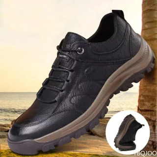 Yangi erkaklar kundalik poyafzallari koʻp qirrali moda poyafzallari hashamatli slip On biznes erkaklar loaferlari qora erkaklar haydash poyafzallari Mokasinlar Homme Zapatos
