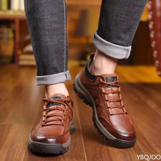 Yangi erkaklar kundalik poyafzallari koʻp qirrali moda poyafzallari hashamatli slip On biznes erkaklar loaferlari qora erkaklar haydash poyafzallari Mokasinlar Homme Zapatos