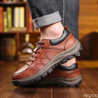 Yangi erkaklar kundalik poyafzallari koʻp qirrali moda poyafzallari hashamatli slip On biznes erkaklar loaferlari qora erkaklar haydash poyafzallari Mokasinlar Homme Zapatos