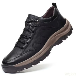 Yangi erkaklar kundalik poyafzallari koʻp qirrali moda poyafzallari hashamatli slip On biznes erkaklar loaferlari qora erkaklar haydash poyafzallari Mokasinlar Homme Zapatos