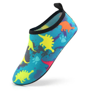 Kichkintoylar uchun yopiq poyafzal, ochiq poyabzal, ota-onalar va bolalar uchun ochiq plyaj poyabzali, yalangoyoq, tezlik shovqini, suv poyabzali, suzish poyabzali, 20-35 #