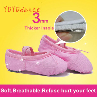 Новые женские балетки Zapatos De Baile, балетки для танцев Mujer, детская обувь высокого качества для сальсы для танцев