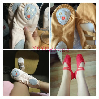 Новые женские балетки Zapatos De Baile, балетки для танцев Mujer, детская обувь высокого качества для сальсы для танцев