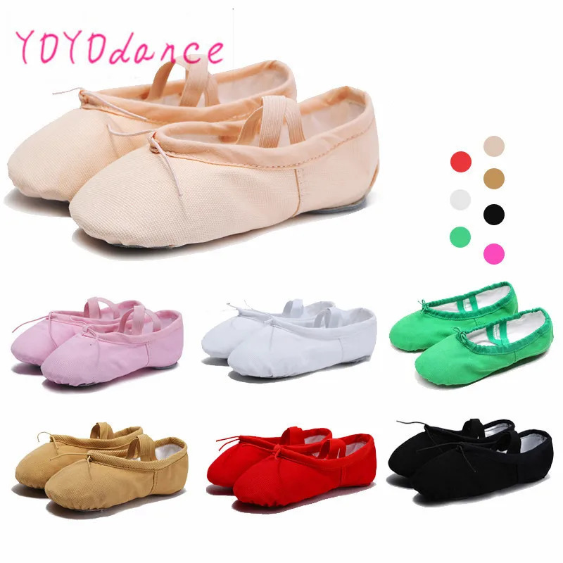 Новые женские балетки Zapatos De Baile, балетки для танцев Mujer, детская обувь высокого качества для сальсы для танцев