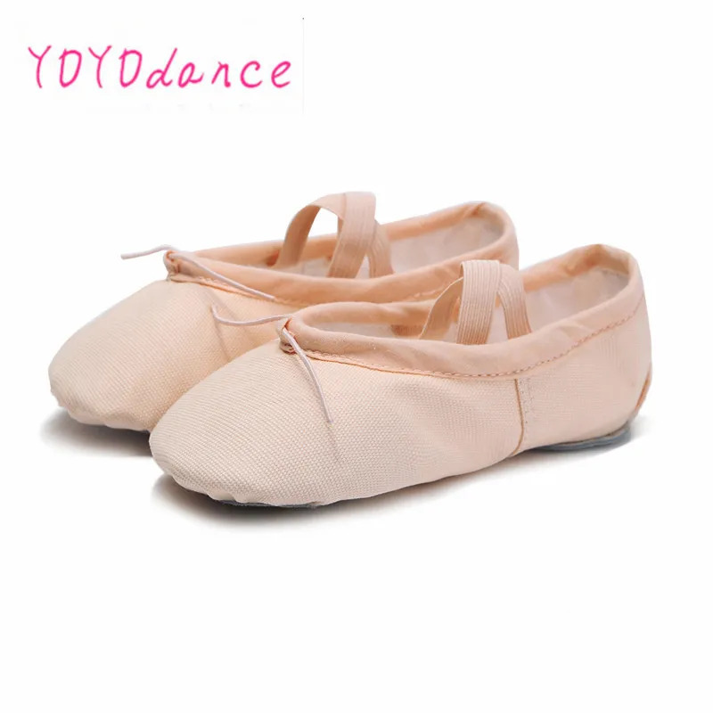 Новые женские балетки Zapatos De Baile, балетки для танцев Mujer, детская обувь высокого качества для сальсы для танцев