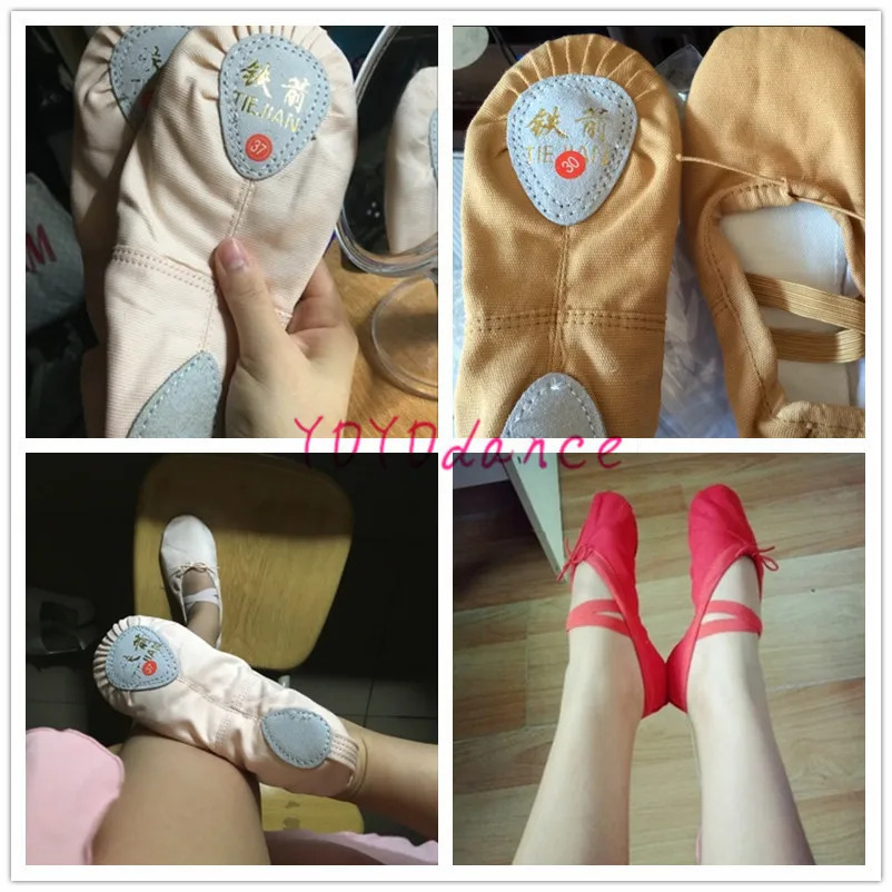 Новые женские балетки Zapatos De Baile, балетки для танцев Mujer, детская обувь высокого качества для сальсы для танцев