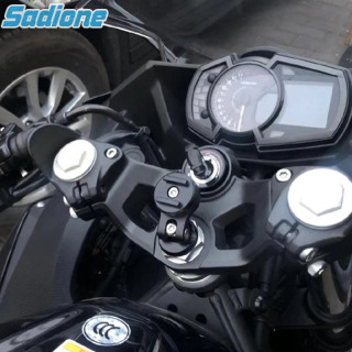 Держатель для телефона Ducati, BMW, Yamaha, Suzuki, Honda