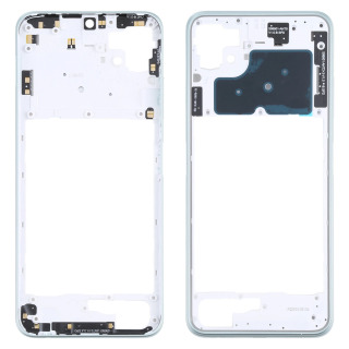 Samsung Galaxy A22 5G oʻrta ramkasi uchun ehtiyot qismlar