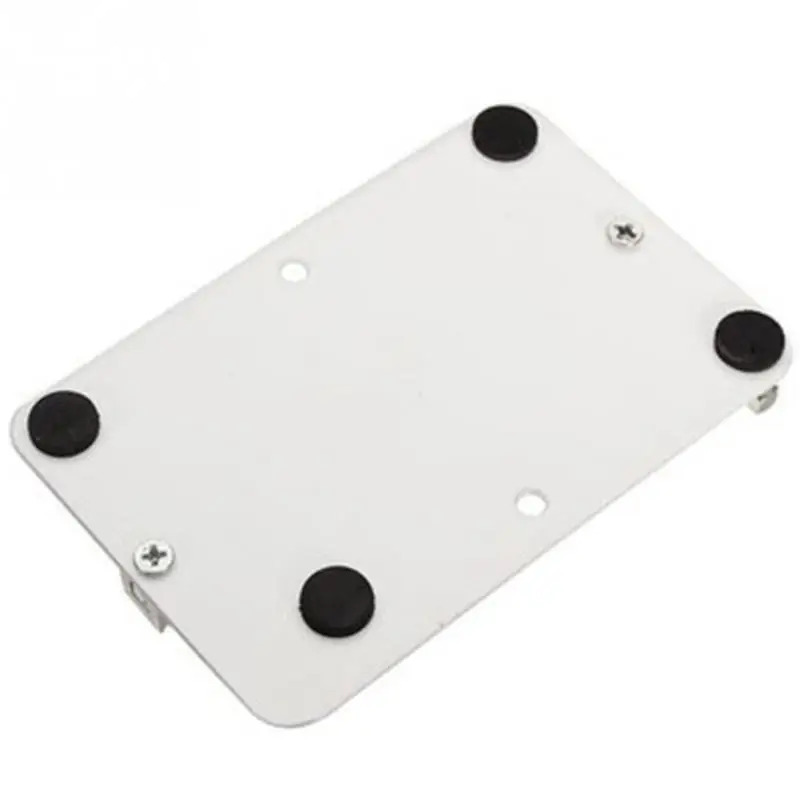 1 dona yuqori sifatli 8 * 12 sm anakart PCB ushlagichi mobil telefon PCB taʻmirlash vositasi uchun