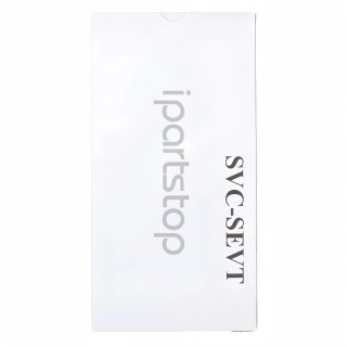Замена iParts, новый дисплей для телефона Nothing (1) Phone 1 A063, 120 Гц, OLED-сенсорный экран с рамкой в сборе, OEM-запчасти