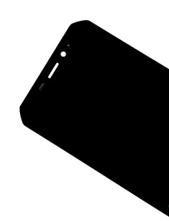 Для Ulefone Armor X6 ArmorX7 Armor X7 Pro ЖК-экран с дигитайзером в сборе + сенсорный экран Мобильный телефон ЖК-дисплей запасные части