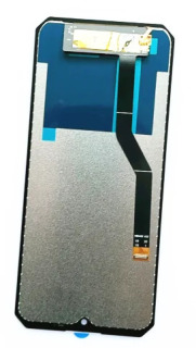 100% Новый оригинальный сенсорный ЖК-дисплей для Oukitel WP23 WP23 PRO WP28 WP36 WP38, сменные детали для телефона, инструмент для разборки