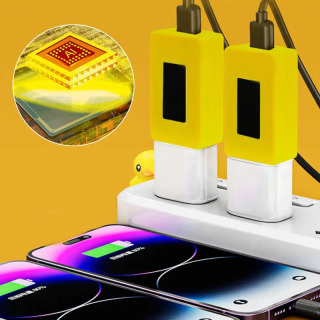 Устройство для ремонта аккумулятора смартфона, многофункциональное USB устройство для замены аккумуляторов, восстановитель, продление срока службы батареи телефона, ноутбука, планшета