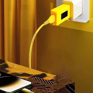 Устройство для ремонта аккумулятора смартфона, многофункциональное USB устройство для замены аккумуляторов, восстановитель, продление срока службы батареи телефона, ноутбука, планшета