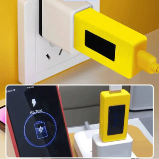 Устройство для ремонта аккумулятора смартфона, многофункциональное USB устройство для замены аккумуляторов, восстановитель, продление срока службы батареи телефона, ноутбука, планшета