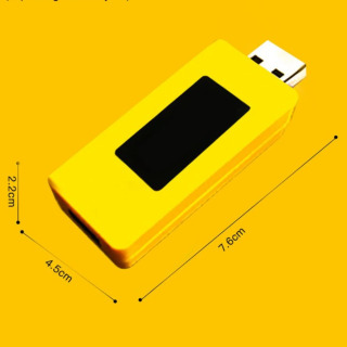 Устройство для ремонта аккумулятора смартфона, многофункциональное USB устройство для замены аккумуляторов, восстановитель, продление срока службы батареи телефона, ноутбука, планшета