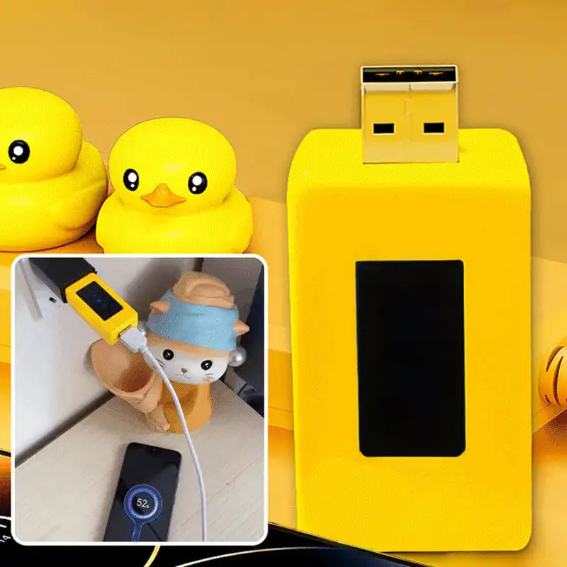 Устройство для ремонта аккумулятора смартфона, многофункциональное USB устройство для замены аккумуляторов, восстановитель, продление срока службы батареи телефона, ноутбука, планшета