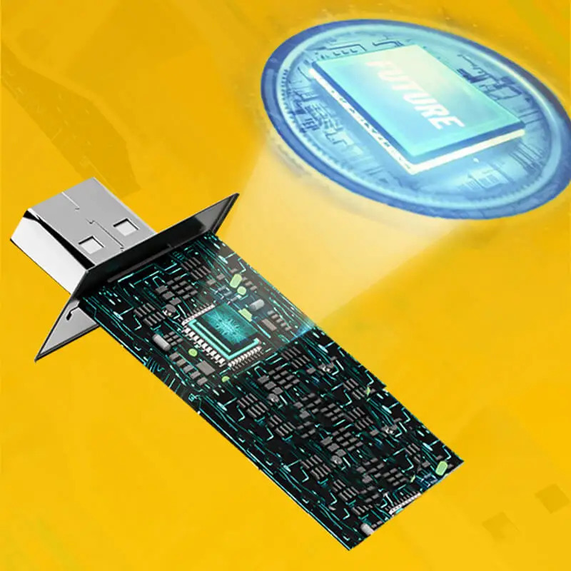 Устройство для ремонта аккумулятора смартфона, многофункциональное USB устройство для замены аккумуляторов, восстановитель, продление срока службы батареи телефона, ноутбука, планшета