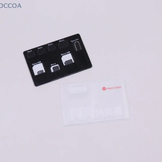 Yupqa SIM-karta ushlagichi va Microsd kartani saqlash qutisi va telefon pinchasi kiritilgan