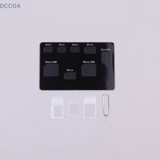 Yupqa SIM-karta ushlagichi va Microsd kartani saqlash qutisi va telefon pinchasi kiritilgan