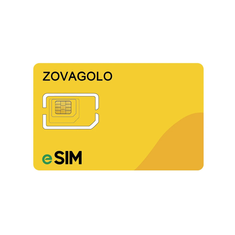 Устройство для чтения карт ESIM/SIM/EUICC с поддержкой TYPEC/USB/Lightning, совместимое с 95% мобильных телефонов и компьютеров.