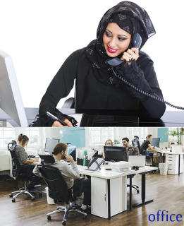 GSM, SIM-karta, statsionar liniya, hands-free funksiyasiga ega keksalar uchun simsiz telefon, uy va ofis uchun.