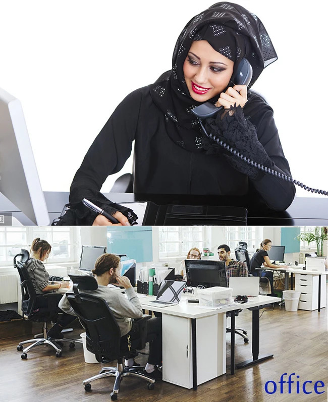 GSM, SIM-karta, statsionar liniya, hands-free funksiyasiga ega keksalar uchun simsiz telefon, uy va ofis uchun.