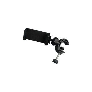 Mobil uyali telefonni qo'llab-quvvatlovchi qisqich Mobil telefon aksessuarlari telefon stendlari telefon qisqichi Telefon stendlari telefon stendlari ushlagichi Tripod telefon braketi