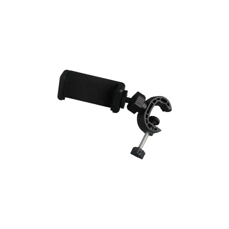 Mobil uyali telefonni qo'llab-quvvatlovchi qisqich Mobil telefon aksessuarlari telefon stendlari telefon qisqichi Telefon stendlari telefon stendlari ushlagichi Tripod telefon braketi