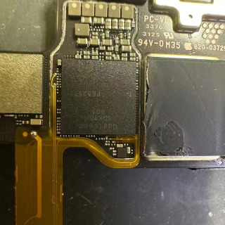 ESIM Изменение на одну карту SIM для iphone 17Pro/17Pro Max